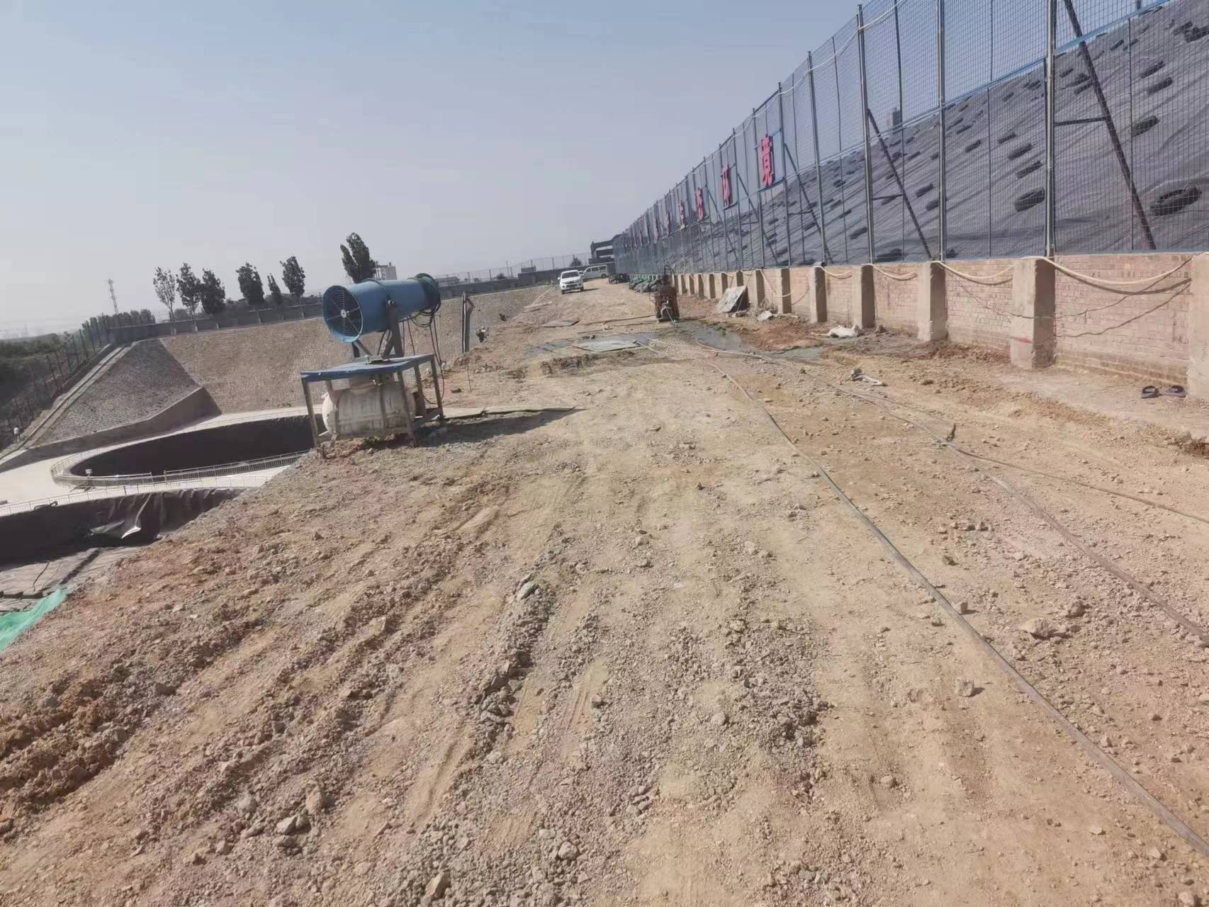 沿滩公路压浆公司,路面注浆施工队电话